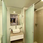 Aparta Suite Vista Marina